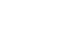 The Kitchen Range Cookshop