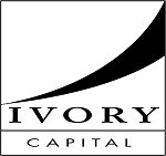 Ivory capital