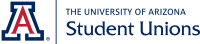 UA Student Union Memorial Center