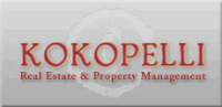 Kokopelli taos real estate & property management