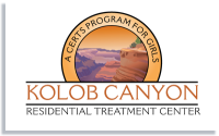Kolob regional care & rehab