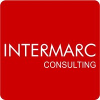 Intermarc Consulting