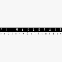 Filmakademie Baden-Wuerttemberg