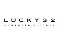 Lucky 32 restaurant