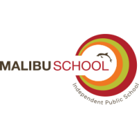 Malibu high school