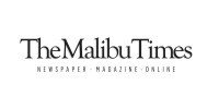 The malibu times