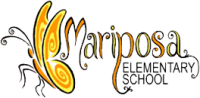 The mariposa school