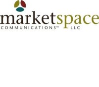 Marketspace communications