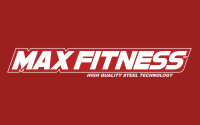 Max-fitness