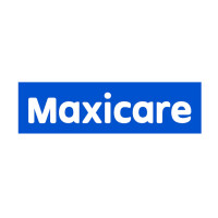 Maxicare healthcare corporation