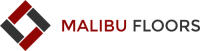 Malibu floors