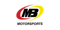 Mb motorsports