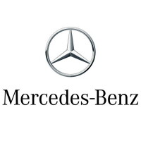 Mercedes-benz of centerville