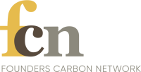fCN - Founders Carbon Network