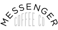 Messenger coffee company