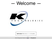 K-TECHnologies