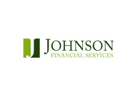 Johnsons Tax & Financial Services