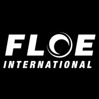 FLOE Inc. of North Chili, NY