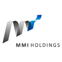 Mmi holdings limited