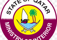 Ministry of interior of qatar