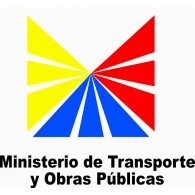 Ministerio de obras públicas