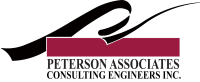 Peterson associates consulting engineers