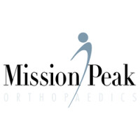 Mission peak orthopaedic med