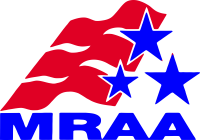 Marine retailers association of the americas