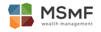 Msmf wealth management