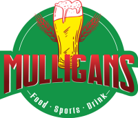 Mulligans bar & grill