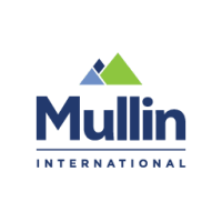 Mullin international