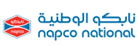 Napco group of companies