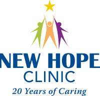 New York Family of New Hope Clinic