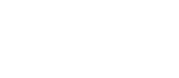 Jasmine Ltd