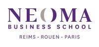 Neoma business school
