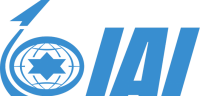 IAI - Israel Aerospace Industries Ltd.
