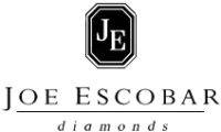 Joe Escobar Diamonds