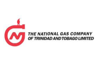 The national gas company of trinidad and tobago limited