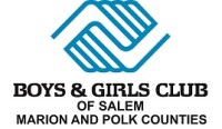 Boys & Girls Club of Salem, Marion and Polk Counties