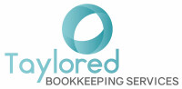 Taylor Bookkeeping Service