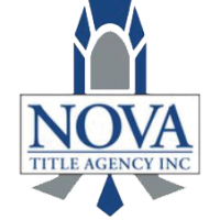Nova title agency