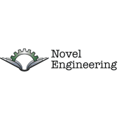 Novel engineering