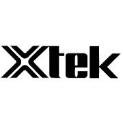 Xtek Inc.