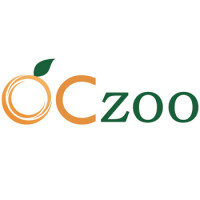Orange county zoo