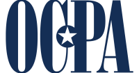 Oklahoma council of public affairs (ocpa)