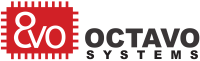 Octavo systems
