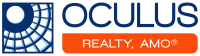 Oculus realty, llc