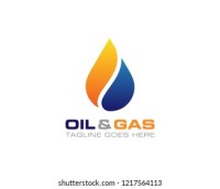 Oil & gas networks limited