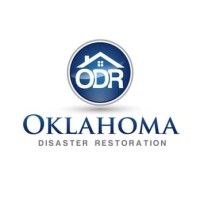 Oklahoma disaster restoration