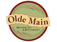 Olde main brewing co.